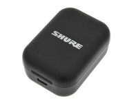 Shure MoveMic Charger Shure MoveMic Charger